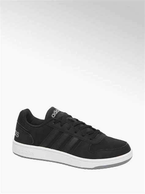 van haren adidas sneakers|vanharen sneakers.